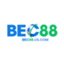 bec88uscom