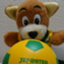 id:bee-dog