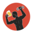 id:beerboi