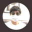 id:beginner-med7