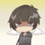 id:beginner_p