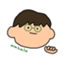 id:beijingkaoyama