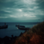 id:bekiyan1128