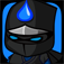id:belcrod5