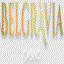 Belgravia Casino