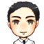 id:believemind