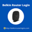 beliknrouterlogin