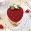 id:bellbell-vavi