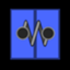 id:bellwood-works