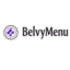 belvymenucom