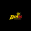 bem88itcom2