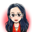 id:beniyazakuro
