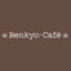 id:benkyocafekyoto