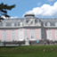 id:benrathseit1990