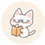id:benrishimezasu