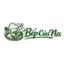 bepcuana