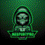 beportsquadcom1