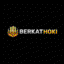 berkathoki1com