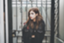 id:berry-best