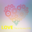 id:bestartm