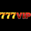 bestcom777vip