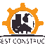 bestconstruct