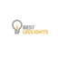bestledlights