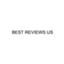 bestreviewsus