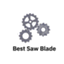 bestsawblade