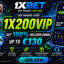 bestsbets27