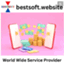 bestsoft2025