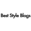 beststyleblogs