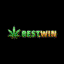 bestwin