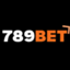 789bet001com