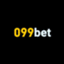 009bet 