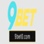 bet0com9