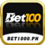 bet1000ph