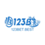 123bet best