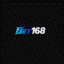 bet1685com