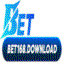 Bet168