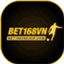 Bet168Vn