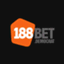 bet188democrat