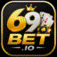 bet1a