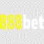 bet1brcom888