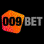 bet1org009