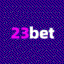 bet23store