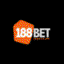 bet24app188