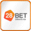 28bet