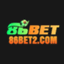 bet2com