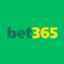 bet365abnet
